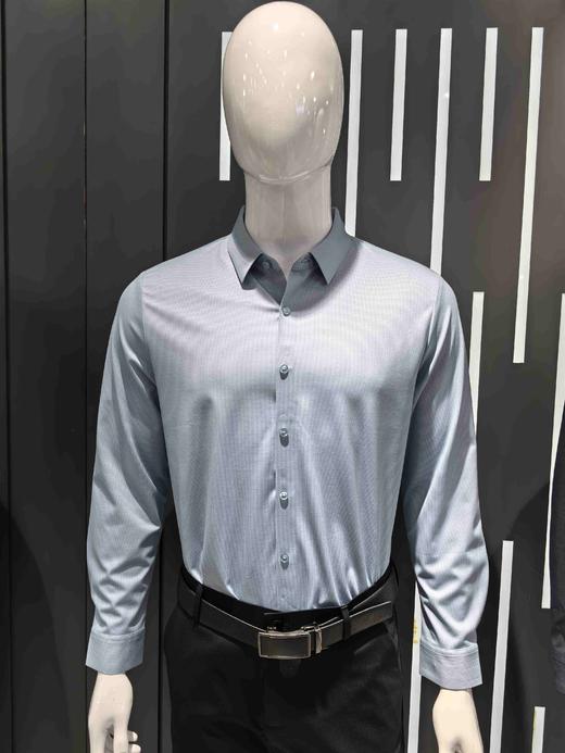 4F皮尔卡丹服饰 商品图0