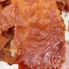 巨无霸猪肉脯|手工厚切，肉质紧实，现烤现发 商品缩略图1