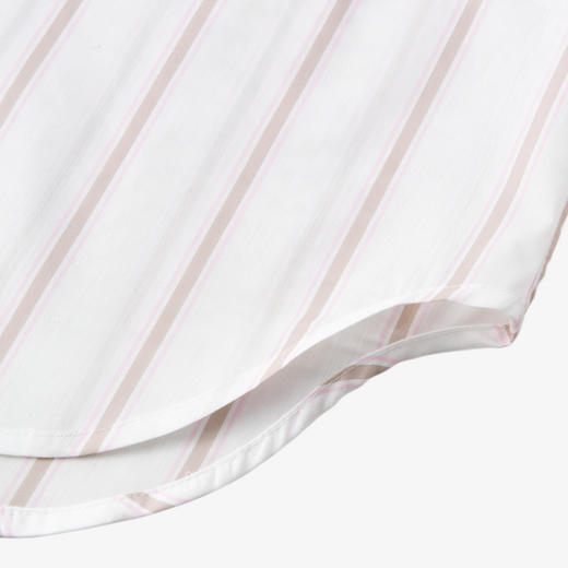 【商场同款】麦檬长袖衬衫5F4121681 商品图4