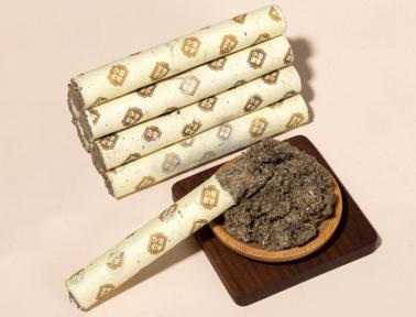 家庭灸疗师艾灸套装 商品图2