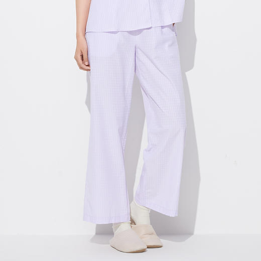 【家居】家居裤装 1P2427203 商品图3