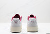 彪马PUMA double court潮流低帮休闲运动板鞋293283-01男女鞋 商品缩略图5