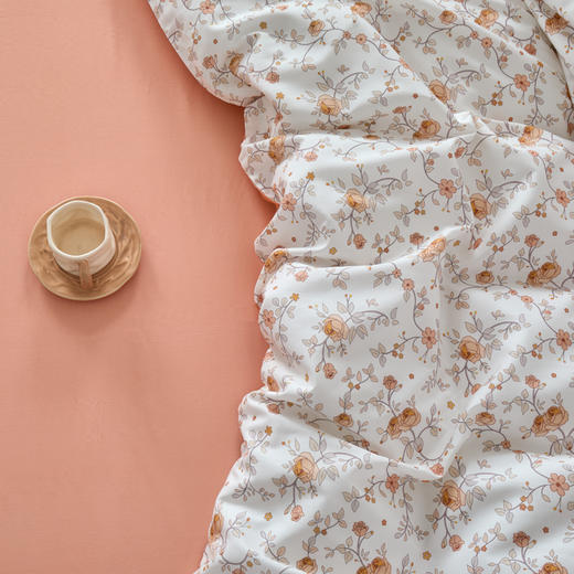 春日颂DZ 商品图11