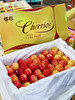 时鲜！美国红黄樱桃，脆甜爆汁儿，鲜味十足！ 商品缩略图1