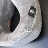 高端精品 N2VOYAGE 记忆棉旅行U型枕头 午睡护颈枕 商品缩略图3