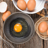 黄马甲高品质蛋（褐壳）30枚覆膜装 商品缩略图2