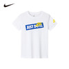 NIKE 夏 小童 短袖T恤 NKB-TE-K524 商品缩略图0