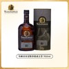 【有税版】布纳哈本泥煤续曲单一麦芽苏格兰威士忌 700ml 艾雷岛 商品缩略图0