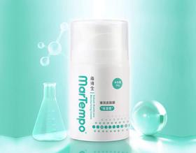 海得宝臻润皮脂膜保湿霜50ml