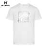 PP-WHITE 【T恤】 WTD012220041 商品缩略图6