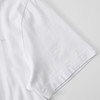 PP-WHITE 【T恤】 WTD012211635 商品缩略图11