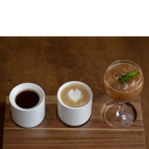 一豆三喝 商品图1