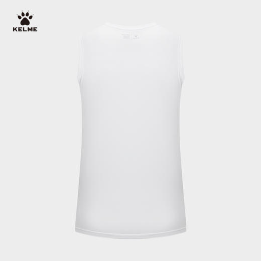 卡尔美KELME新款男士背心 商品图10