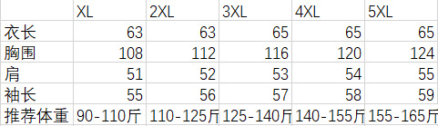 cd1ed45e7a780b51b70d7271623348