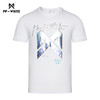 PP-WHITE 【T恤】 WTD012211635 商品缩略图6