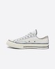 【匡威】Converse X Noritake 1970S运动鞋 商品缩略图0