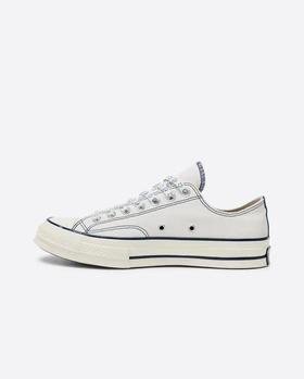 【匡威】Converse X Noritake 1970S运动鞋