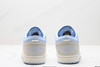 耐克乔丹Air Jordan 1 Low低帮休闲运动板鞋IB4003-407男女鞋 商品缩略图5