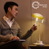 （清仓特惠 少量库存）阿乐乐可FlashLight手电筒台灯流明调光小夜灯创意北欧家居LED灯 商品缩略图4