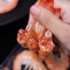 响鲜食记盐田有机熟虾（预售：预计15号发货） 商品缩略图8