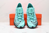 耐克Nike Zoom Fly 3超轻休闲缓震跑步鞋AT8240-005男鞋 商品缩略图6