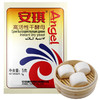 安琪干酵母5g/袋 商品缩略图0