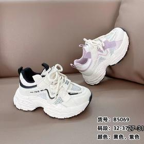 几米熊A5069/B5069