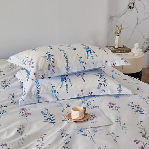 风吟漫漫DZ 商品图9