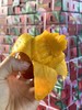 海南三亚 树上熟贵妃芒 商品缩略图13