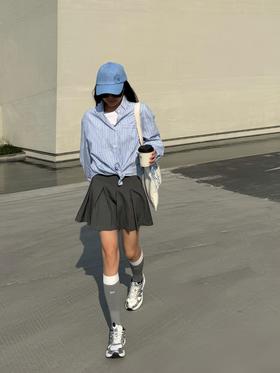 闪照第127期 心向原野