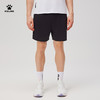 卡尔美KELME新款男士针织短裤 商品缩略图9