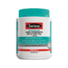 【海豚美购】Swisse斯维诗无味高浓度深海鱼油1500mg400粒 商品缩略图7