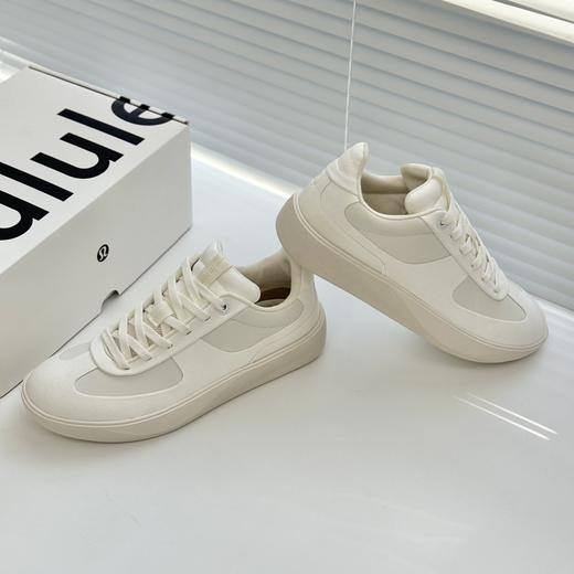 点此购买 lululemon露露乐檬cityverse男女款多功能休闲鞋 98 313958 商品图10