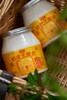 🆕新品首发｜马三三奶皮子酸奶🥛 商品缩略图0