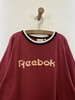 Y2K Vintage Reebok 锐步 短袖T恤 _SST(M) 商品缩略图1