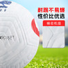 小李子NIKE耐克法国队足球5号球机缝比赛训练专用球IB9380-100 商品缩略图2
