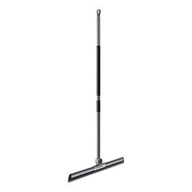 大卫 F12魔术扫把