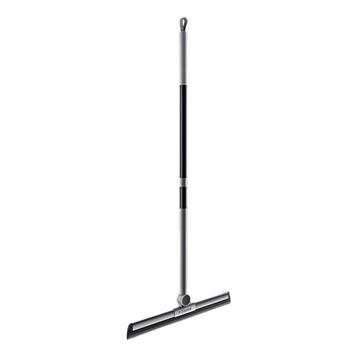 大卫 F12魔术扫把 商品图0