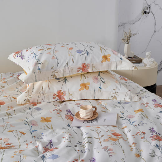 花间蝶舞DZ 商品图9