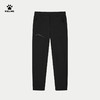 卡尔美KELME新款男士梭织长裤 商品缩略图12