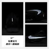 Nike 耐克 ZOOM FLY 6 男款跑步训练专业竞速碳板跑步鞋 商品缩略图3