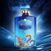 2025洋河蓝色经典封坛酒3L 52度 商品缩略图5