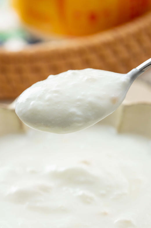 🆕新品首发｜马三三奶皮子酸奶🥛 商品图3