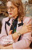 viviennewestwood/西太后 VV006款手表 商品缩略图1
