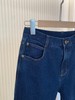 【高品质私服】【IC超弹牛仔裤】环保制造 | 弹力持久 | 柔软舒适N1249-CC【无标出货 介意慎拍】 商品缩略图8
