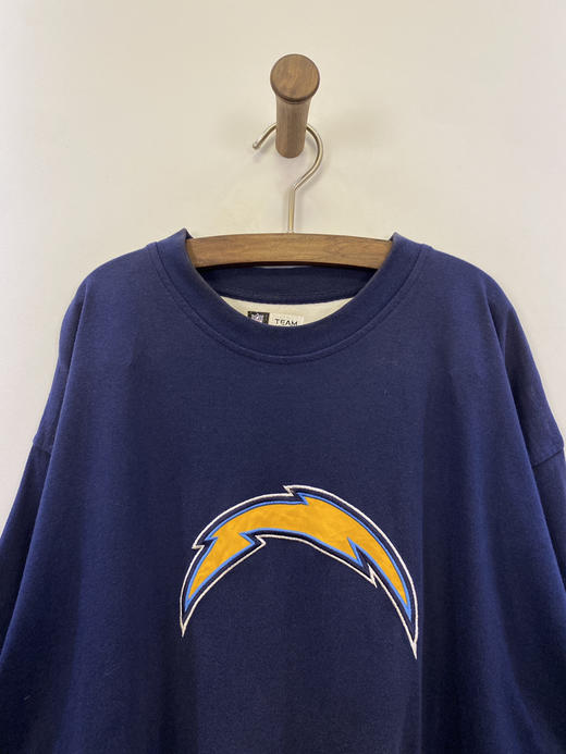 NFL 美国职业橄榄球大联盟 短袖T恤 _SST(XL) 商品图1