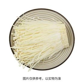 A金针菇（400±40g）