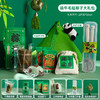 【粽享好礼，粽子大礼包~】端午节礼品 实用公司企业送员工节日福利 高级感客户礼物 商务伴手礼-QQ 商品缩略图5