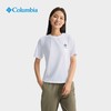 哥伦比亚女式速干短袖T恤XR6735 商品缩略图1