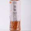 三得利无糖橘皮乌龙茶复合茶饮料 500ml 商品缩略图3